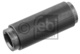 TETE JOINT DROIT 9X1-5MM REMLEIDING